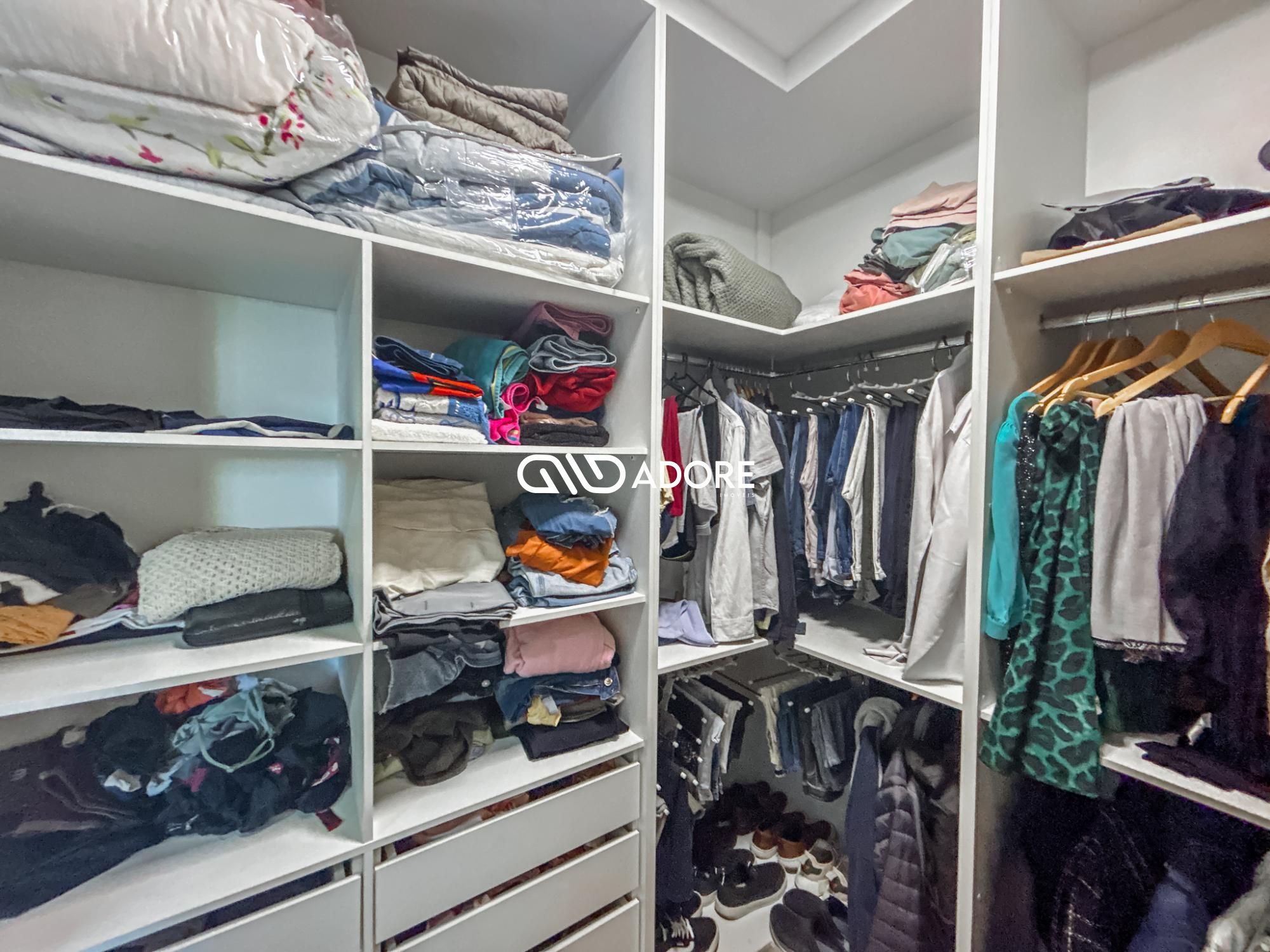 Casa de Condomínio à venda com 3 quartos, 109m² - Foto 22