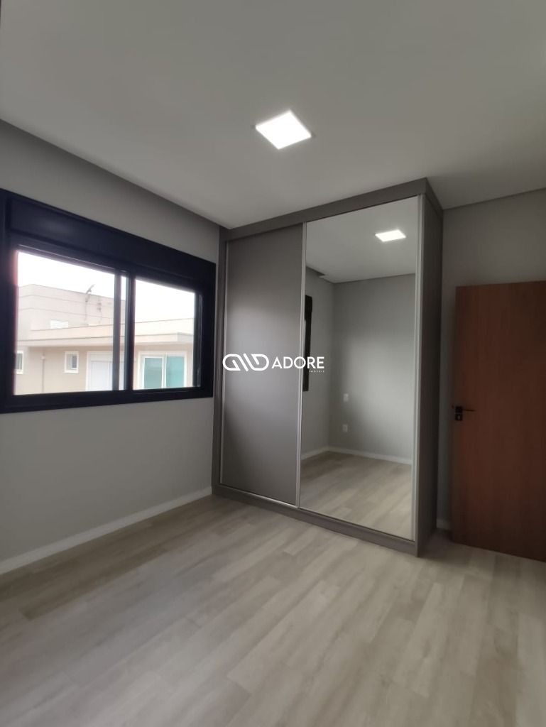 Casa de Condomínio à venda com 3 quartos, 382m² - Foto 35