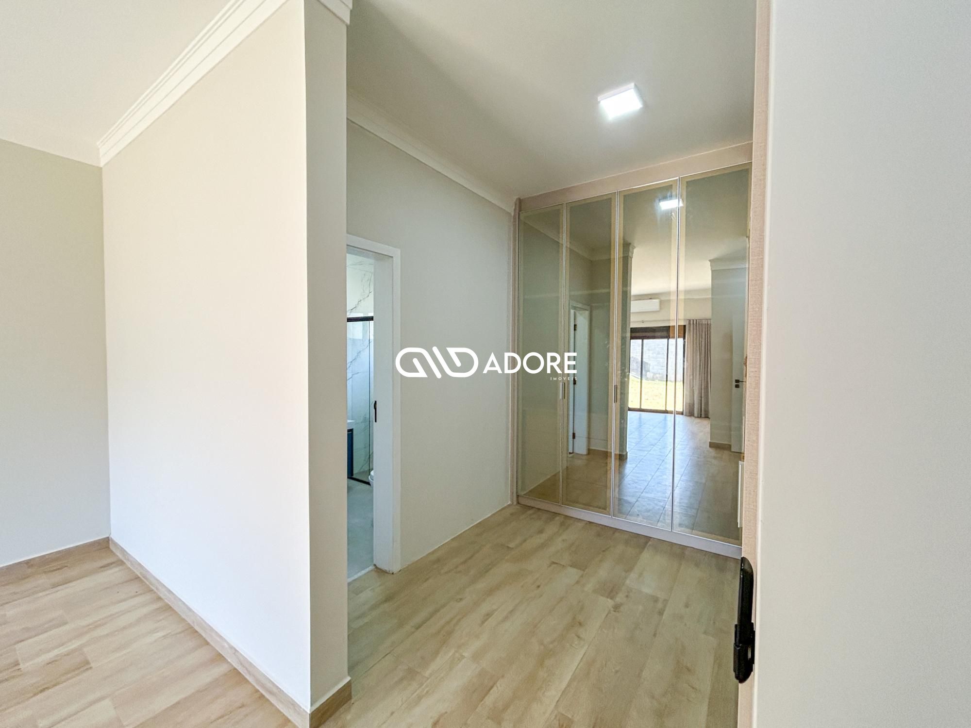 Casa de Condomínio à venda com 4 quartos, 320m² - Foto 12