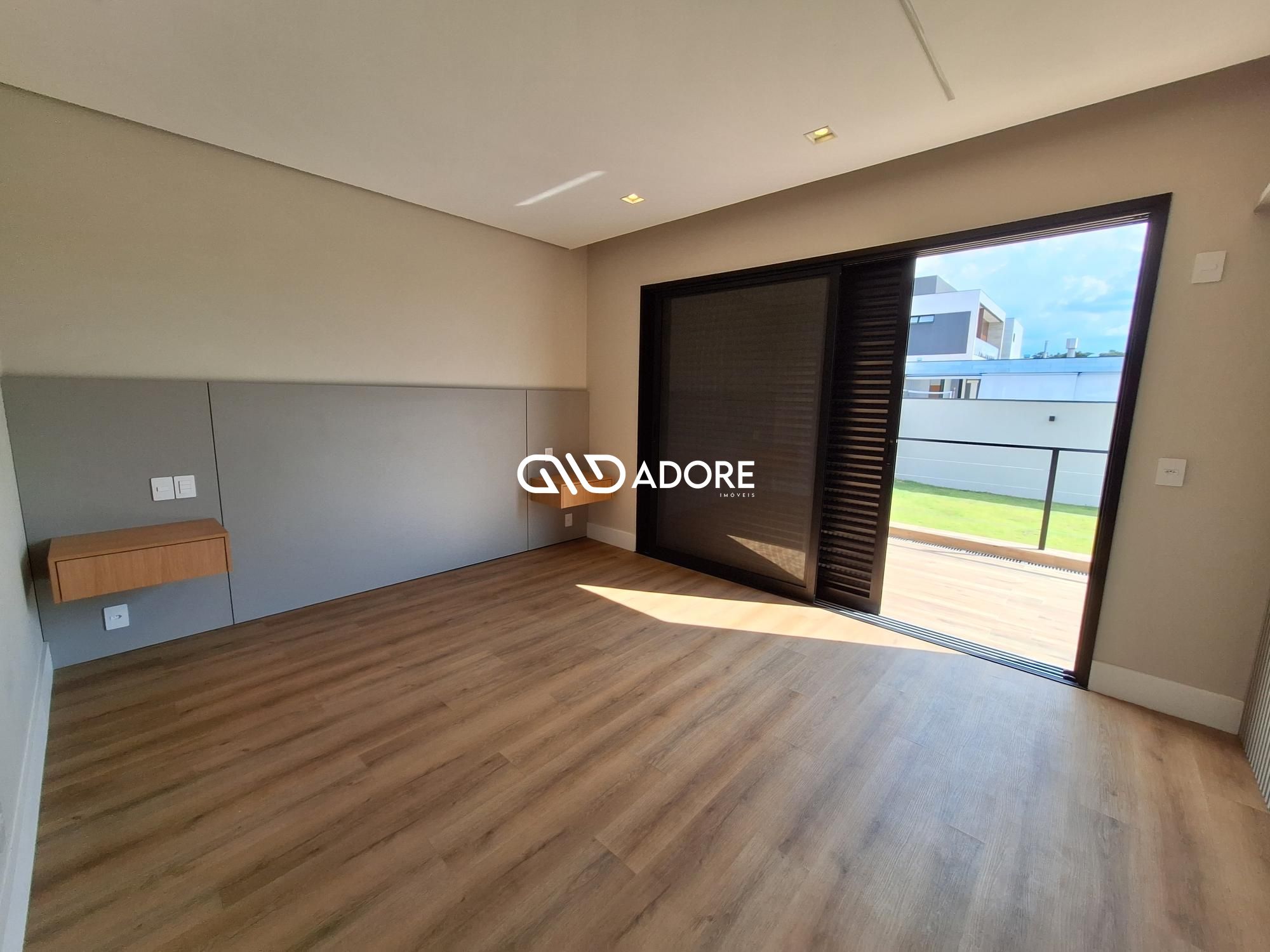 Casa de Condomínio à venda com 4 quartos, 415m² - Foto 26