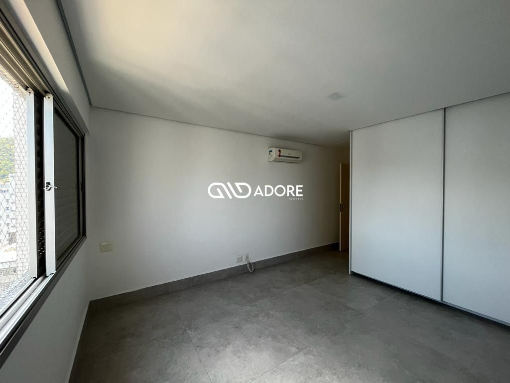 Apartamento à venda com 3 quartos, 350m² - Foto 16