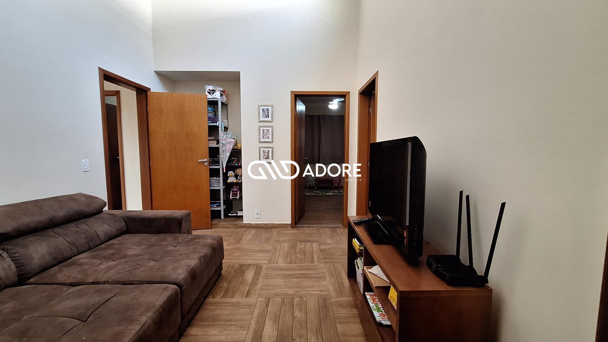 Casa de Condomínio à venda com 3 quartos, 280m² - Foto 20