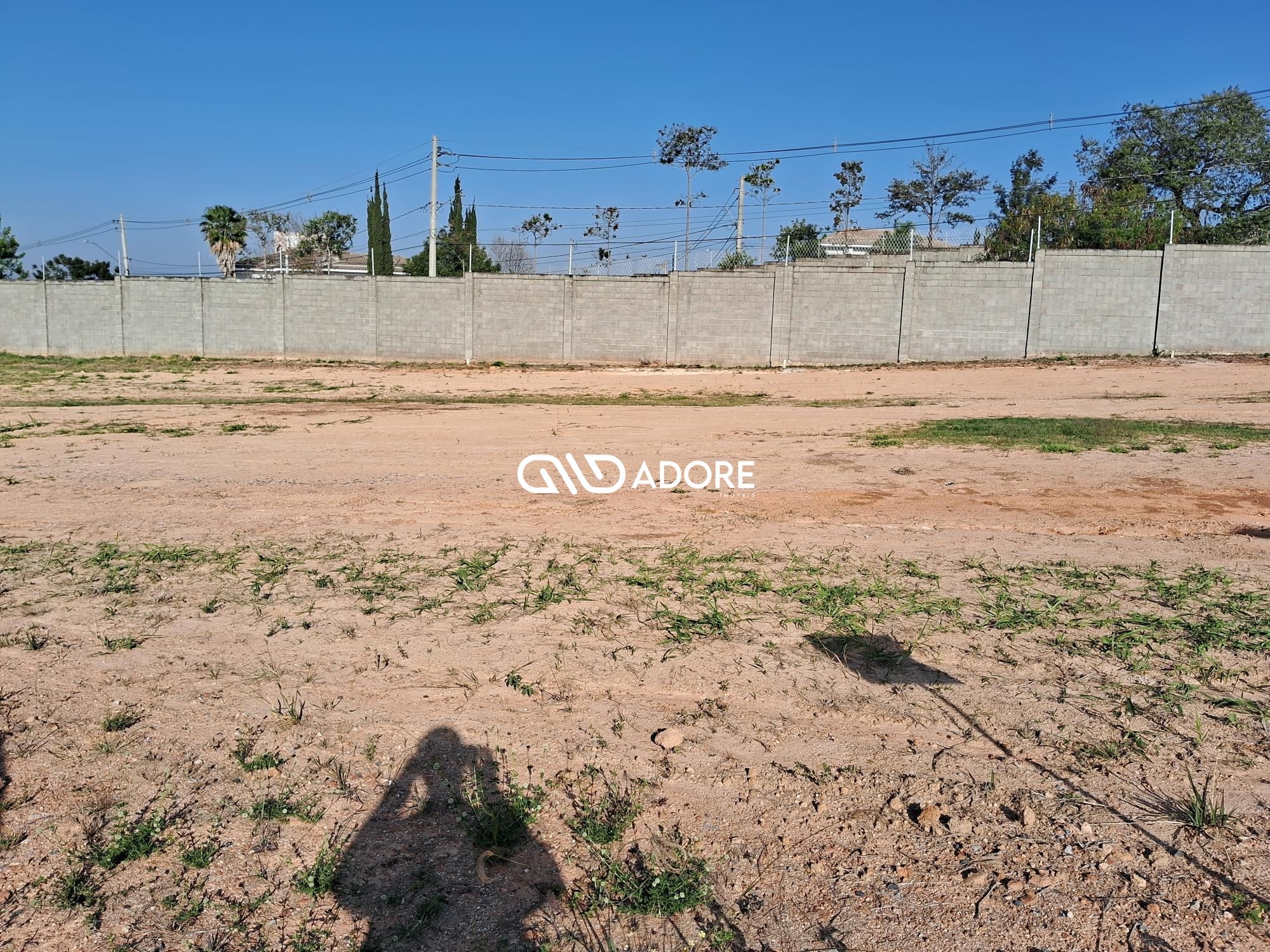 Terreno à venda, 360m² - Foto 1