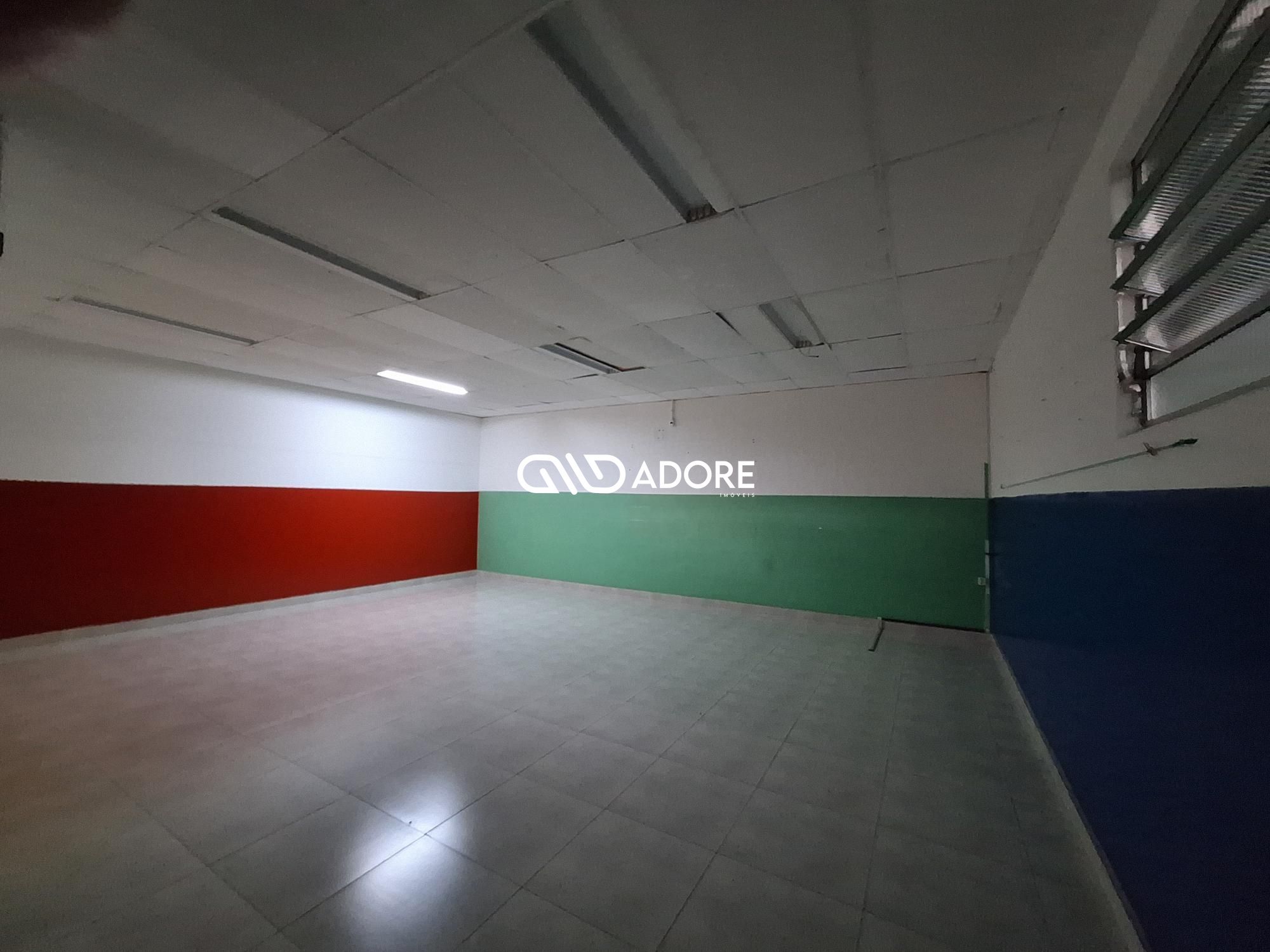 Prédio Inteiro para alugar com 26 quartos, 311m² - Foto 44