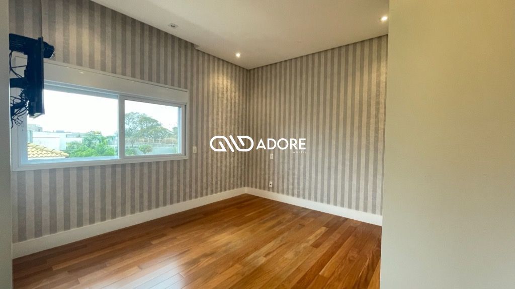 Casa de Condomínio à venda e aluguel com 5 quartos, 420m² - Foto 32