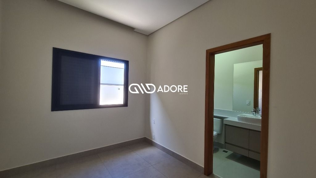 Casa de Condomínio à venda com 3 quartos, 177m² - Foto 22