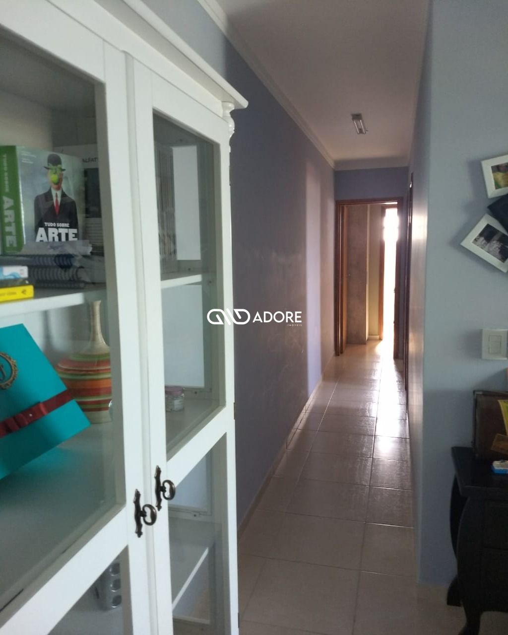 Apartamento à venda com 2 quartos, 168m² - Foto 18