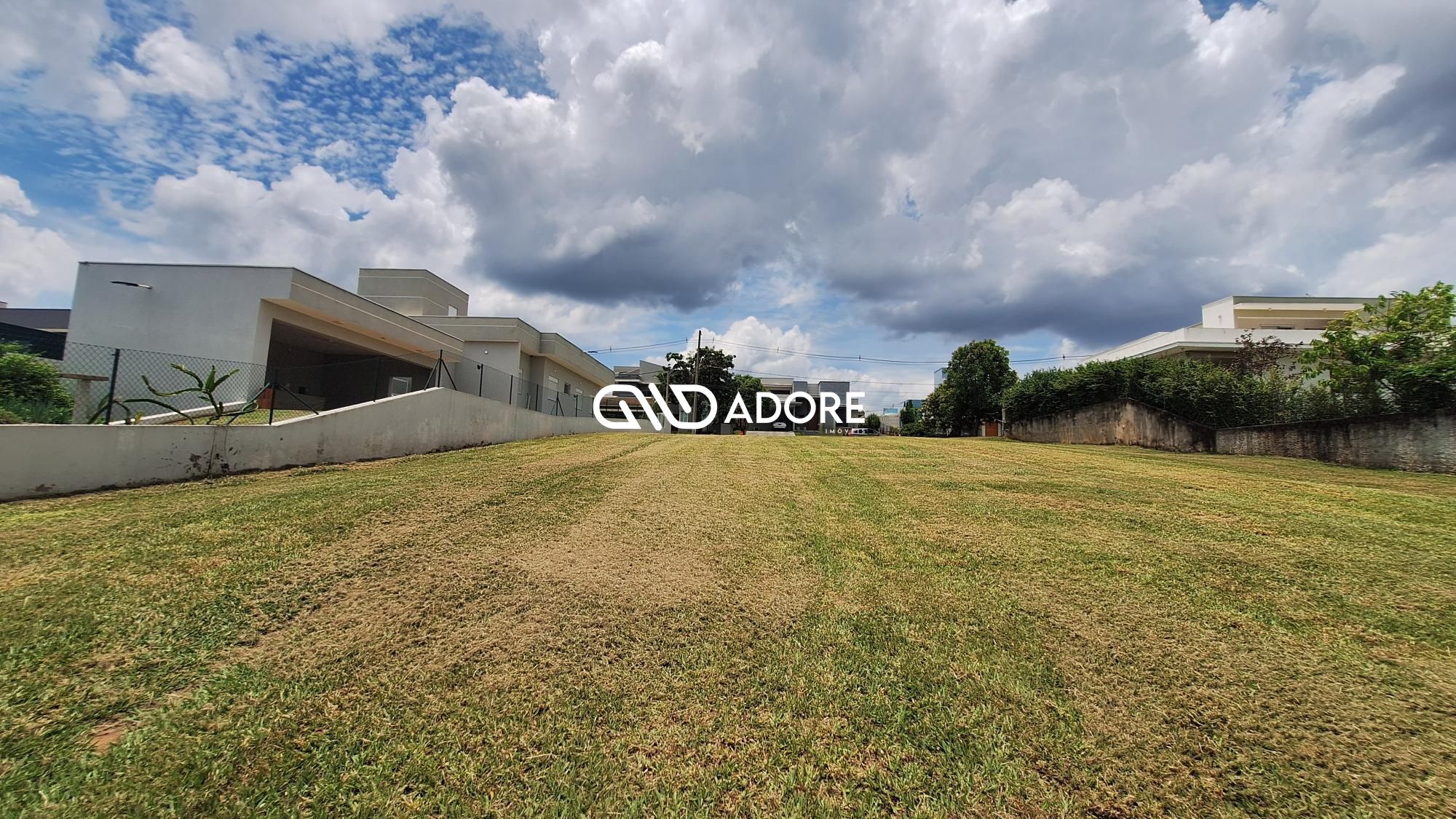 Terreno, 1300 m² - Foto 6