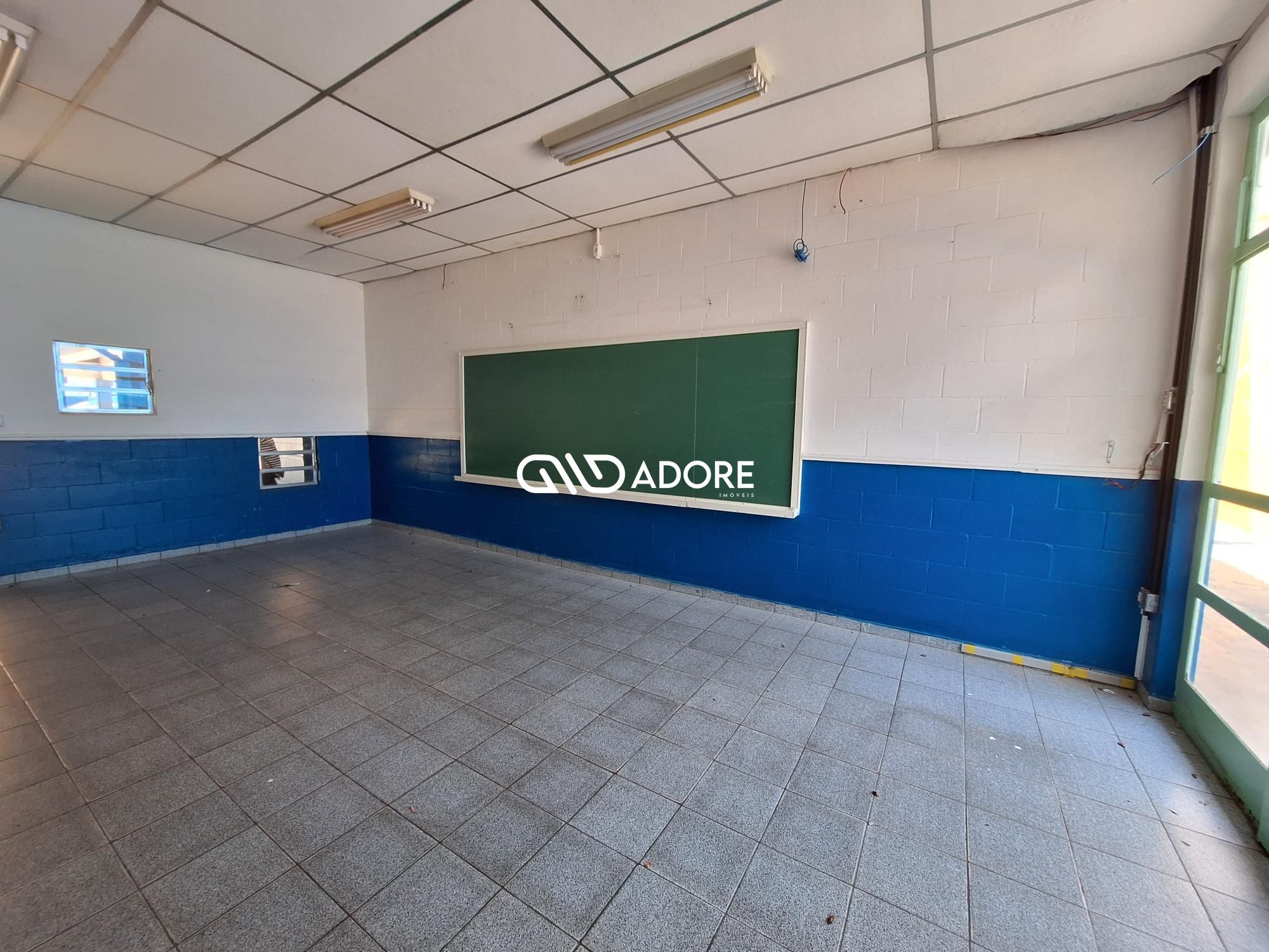 Prédio Inteiro para alugar com 26 quartos, 311m² - Foto 65