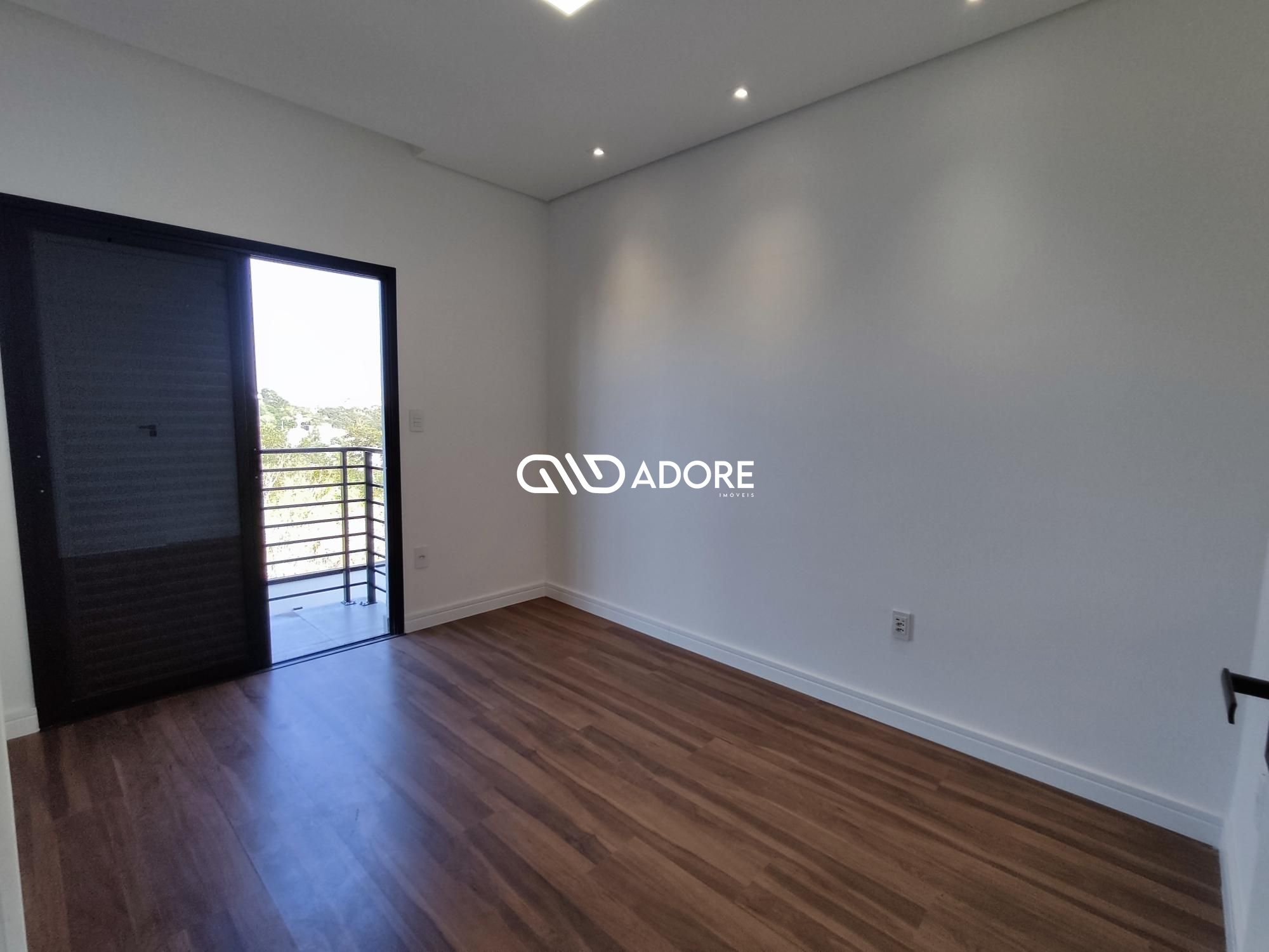 Casa de Condomínio à venda com 4 quartos, 204m² - Foto 19