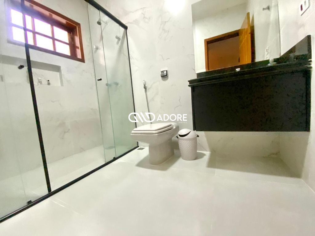 Casa de Condomínio à venda com 3 quartos, 193m² - Foto 13