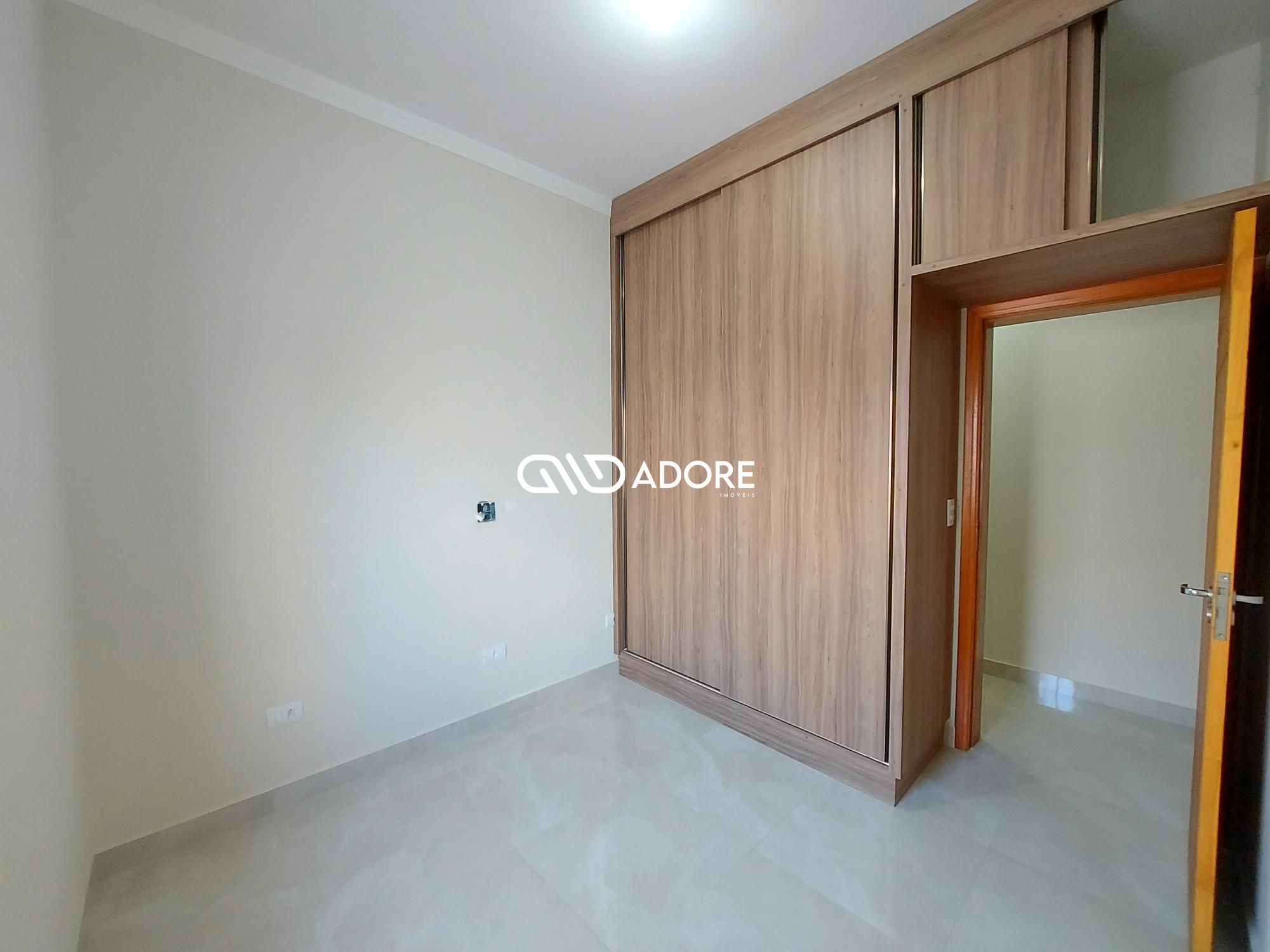 Casa de Condomínio para alugar com 3 quartos, 104m² - Foto 20