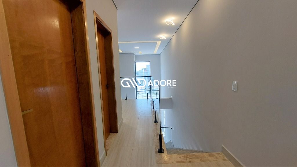 Casa de Condomínio à venda com 3 quartos, 193m² - Foto 32