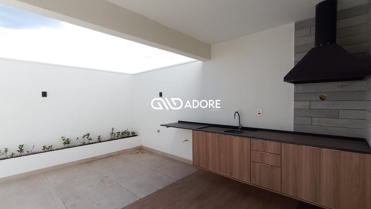 Casa de Condomínio à venda com 3 quartos, 148m² - Foto 10