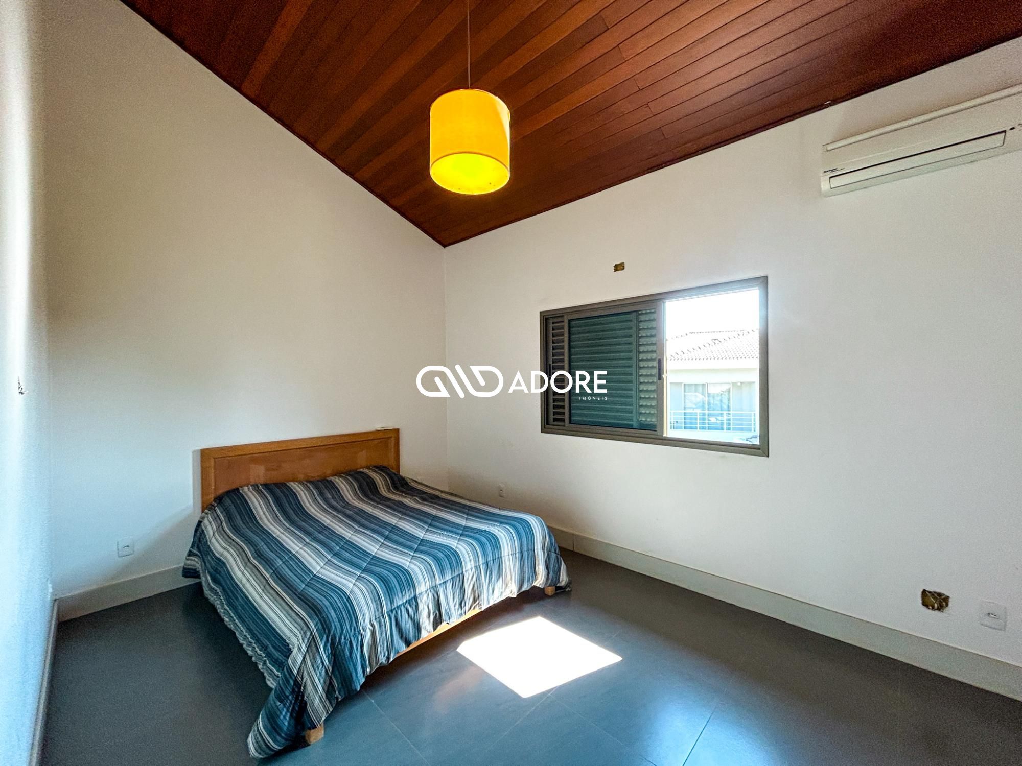 Casa de Condomínio à venda com 4 quartos, 404m² - Foto 22