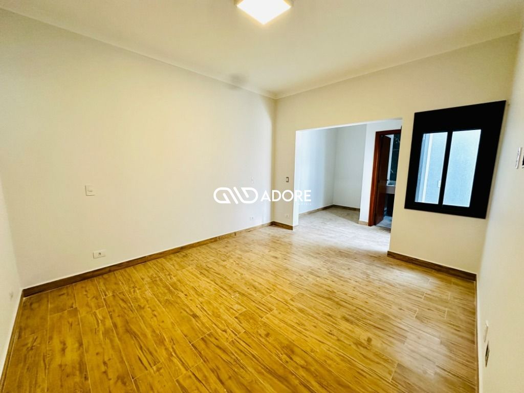 Casa de Condomínio à venda com 3 quartos, 105m² - Foto 9