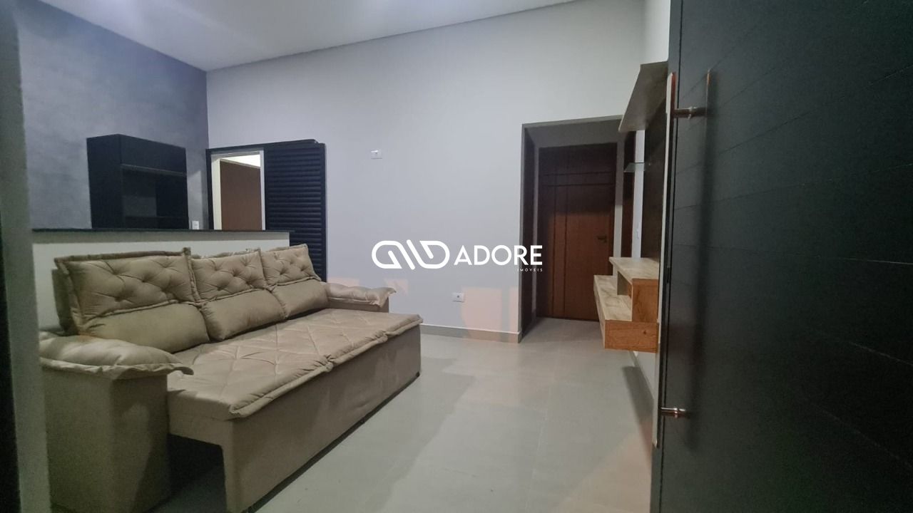 Casa à venda com 2 quartos, 62m² - Foto 25