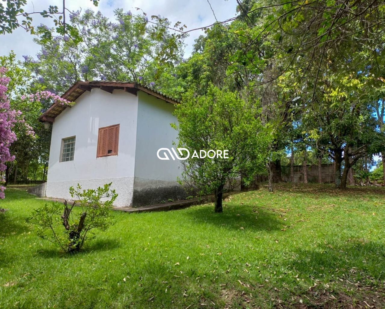 Casa de Condomínio à venda com 3 quartos, 320m² - Foto 30