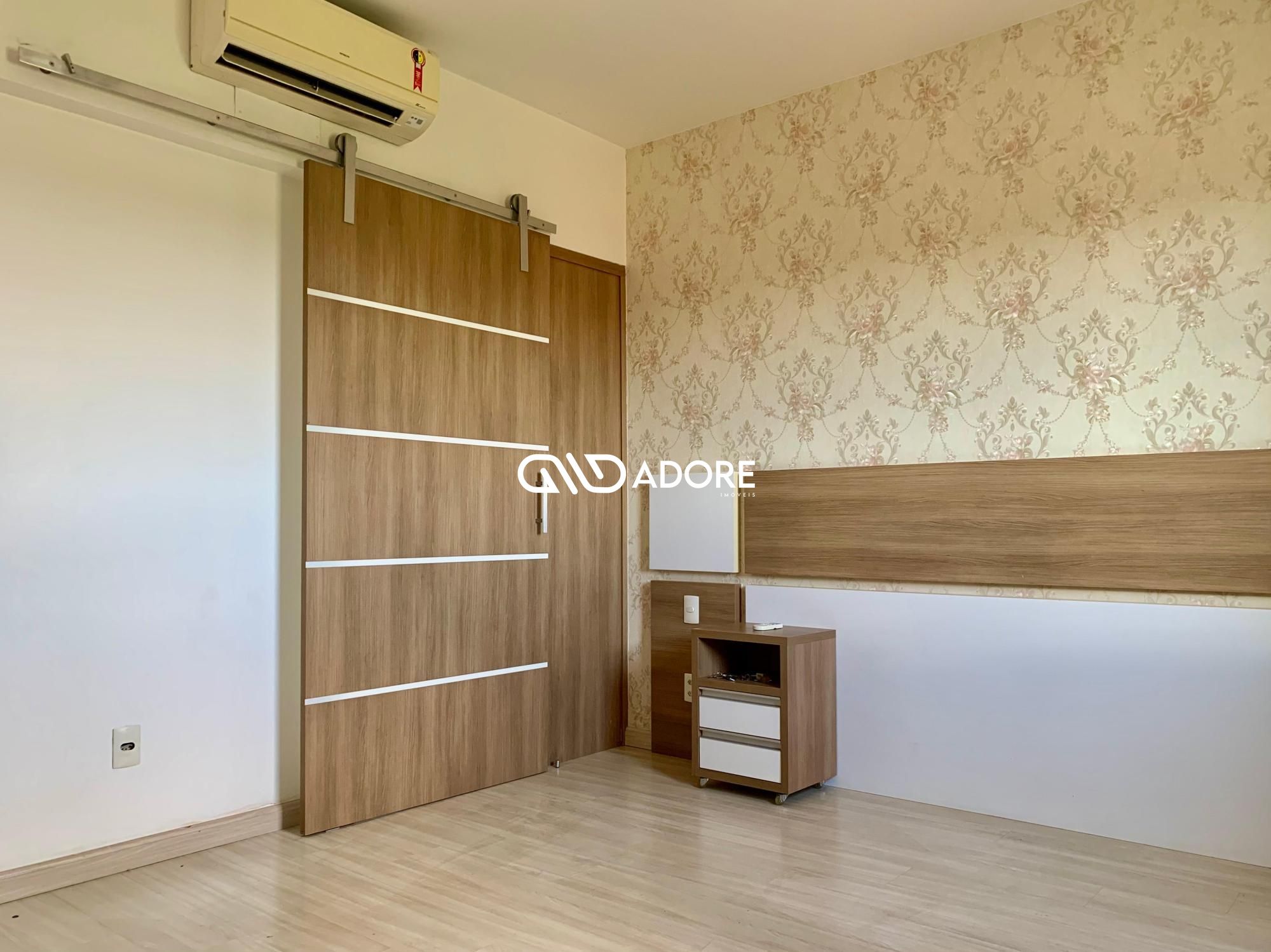 Apartamento para alugar com 3 quartos, 135m² - Foto 25