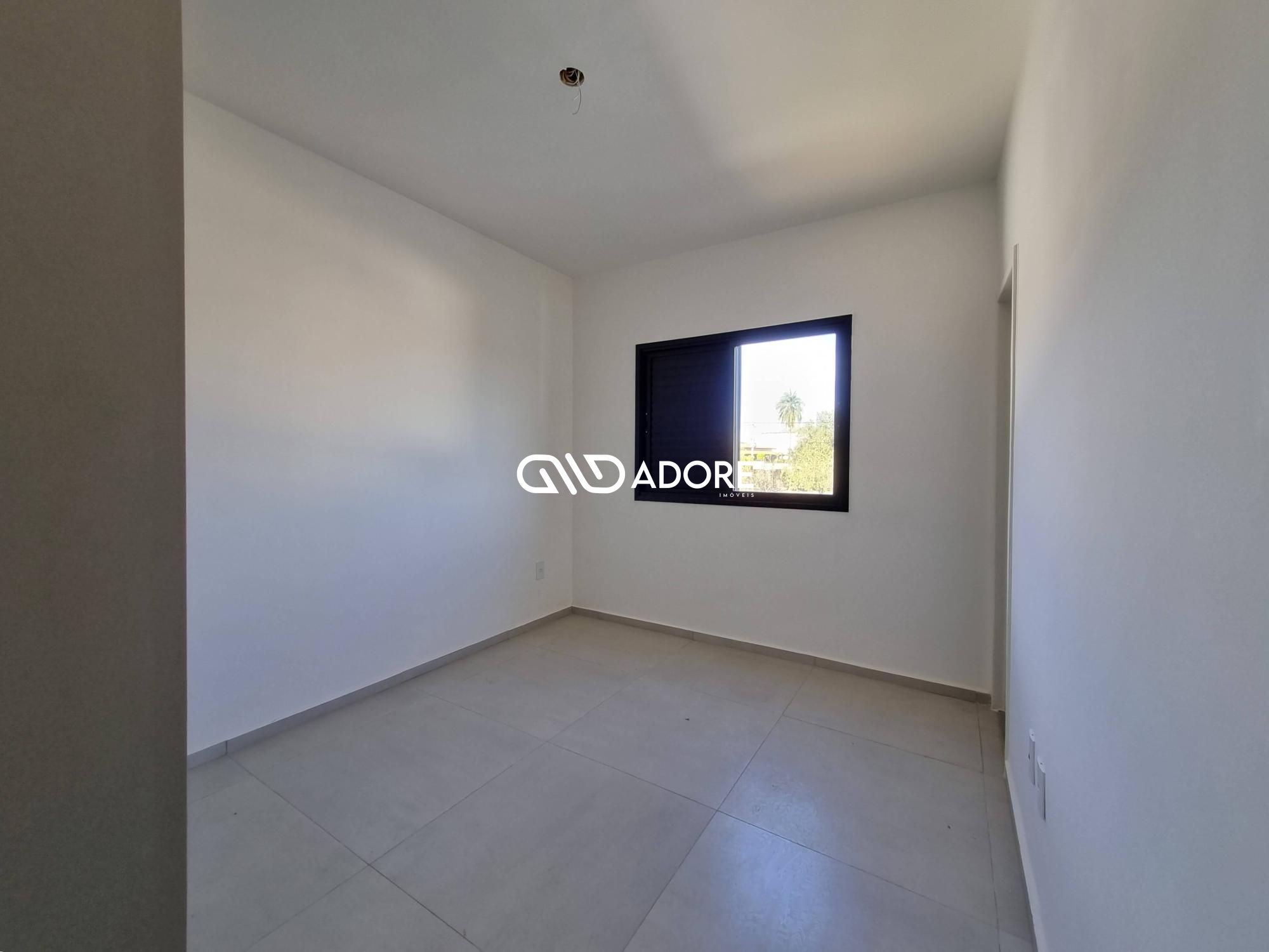 Apartamento para alugar com 3 quartos, 74m² - Foto 19