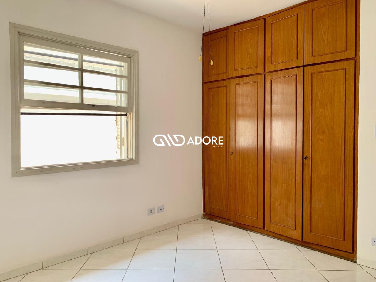 Casa de Condomínio para alugar com 3 quartos, 207m² - Foto 10