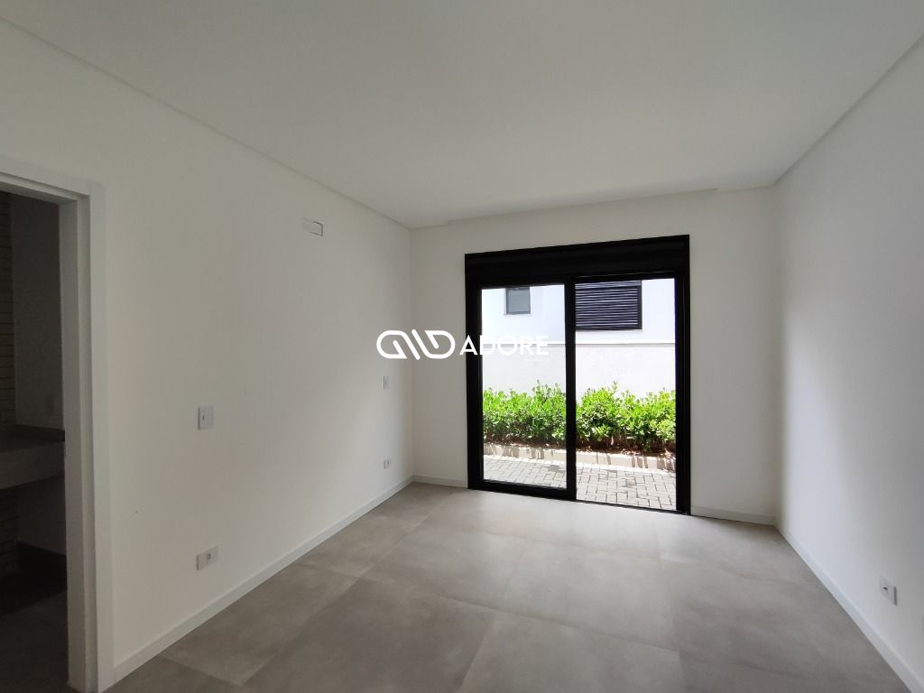 Casa de Condomínio à venda com 3 quartos, 326m² - Foto 19