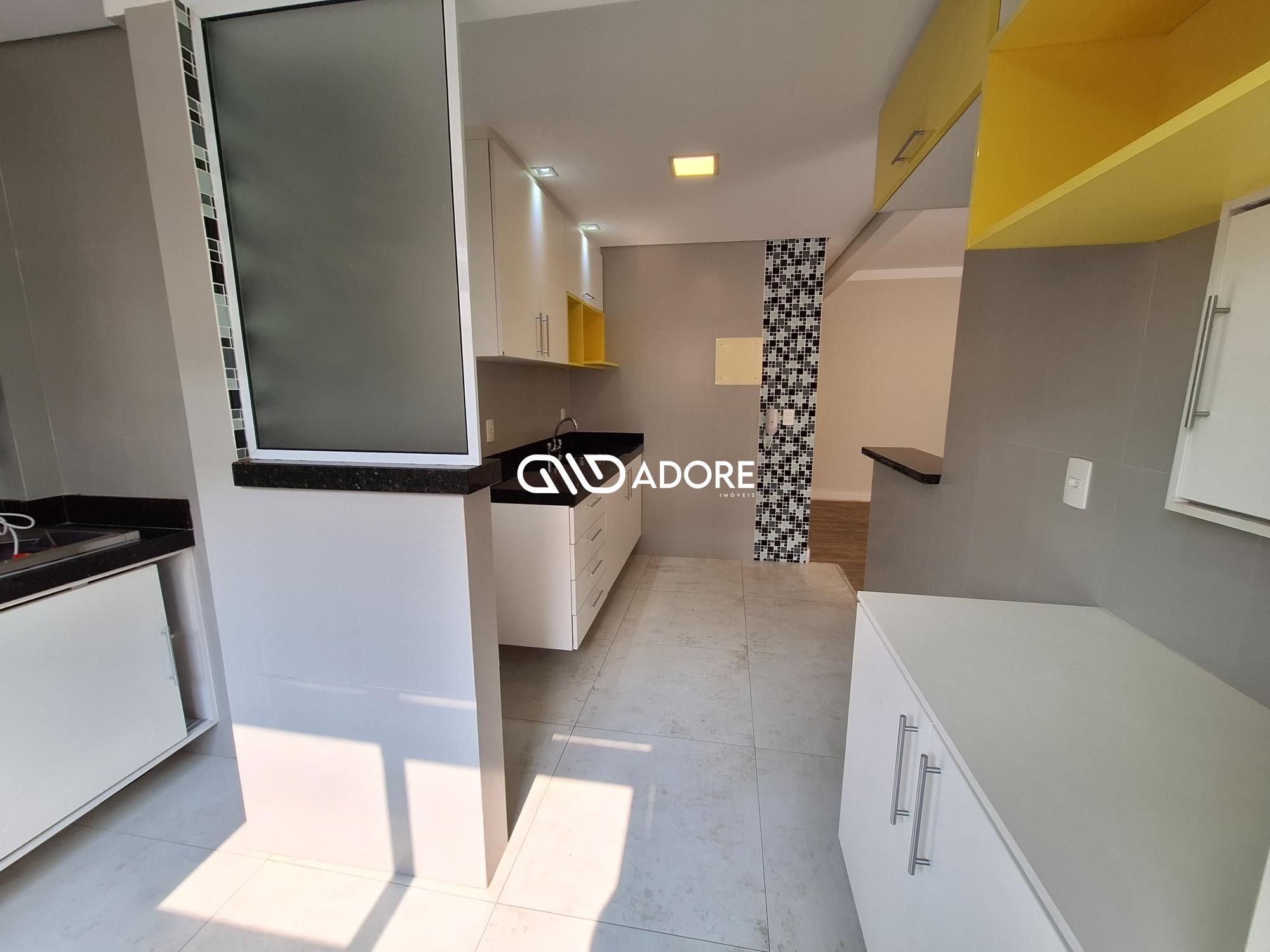 Apartamento para alugar com 3 quartos, 104m² - Foto 6