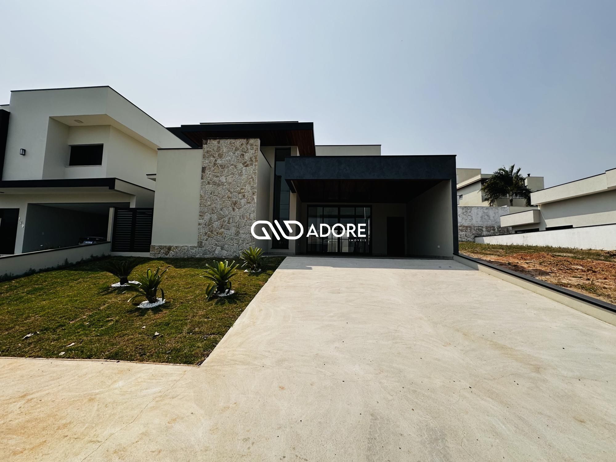 Casa de Condomínio à venda com 3 quartos, 161m² - Foto 25