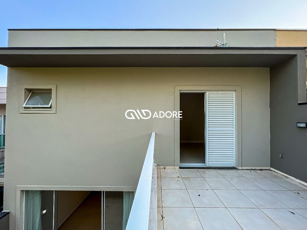 Casa de Condomínio à venda com 3 quartos, 182m² - Foto 59