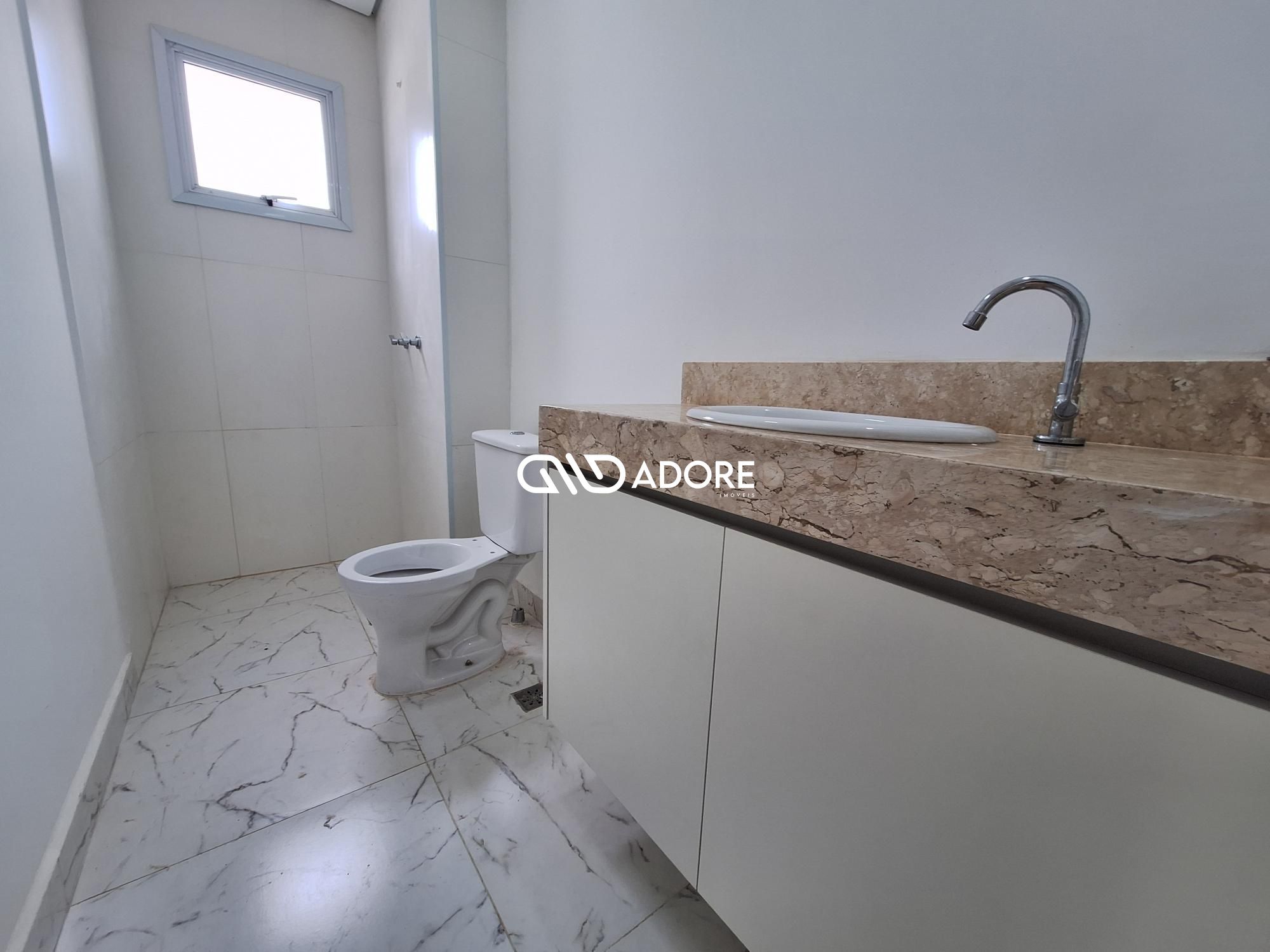 Apartamento à venda e aluguel com 2 quartos, 74m² - Foto 11