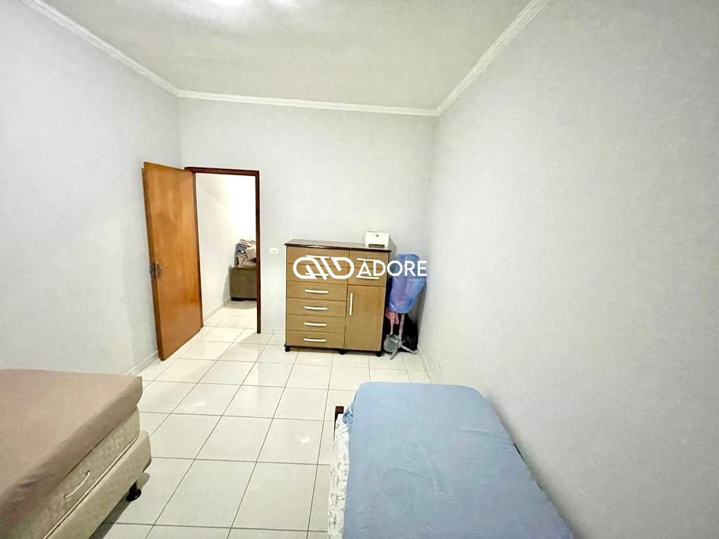 Casa de Condomínio à venda com 1 quarto, 119m² - Foto 27