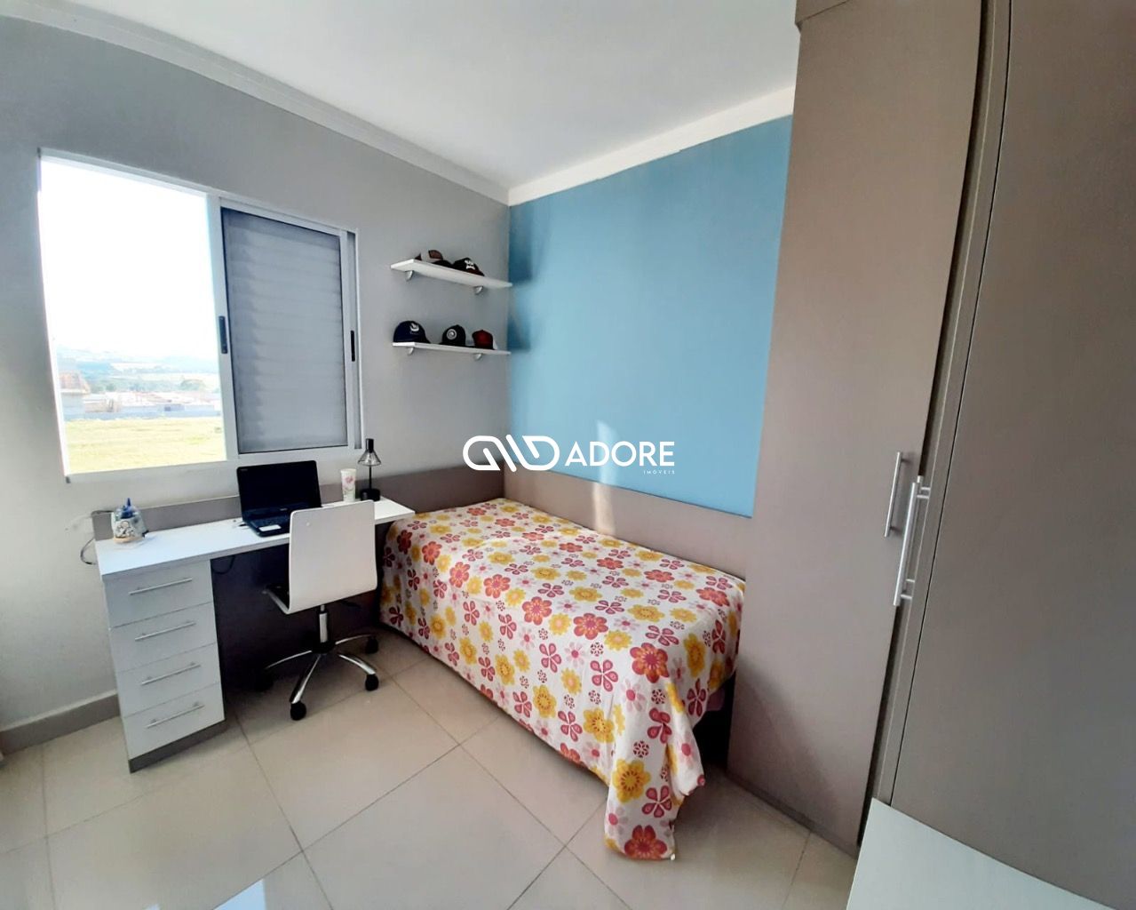 Apartamento à venda com 2 quartos, 74m² - Foto 17