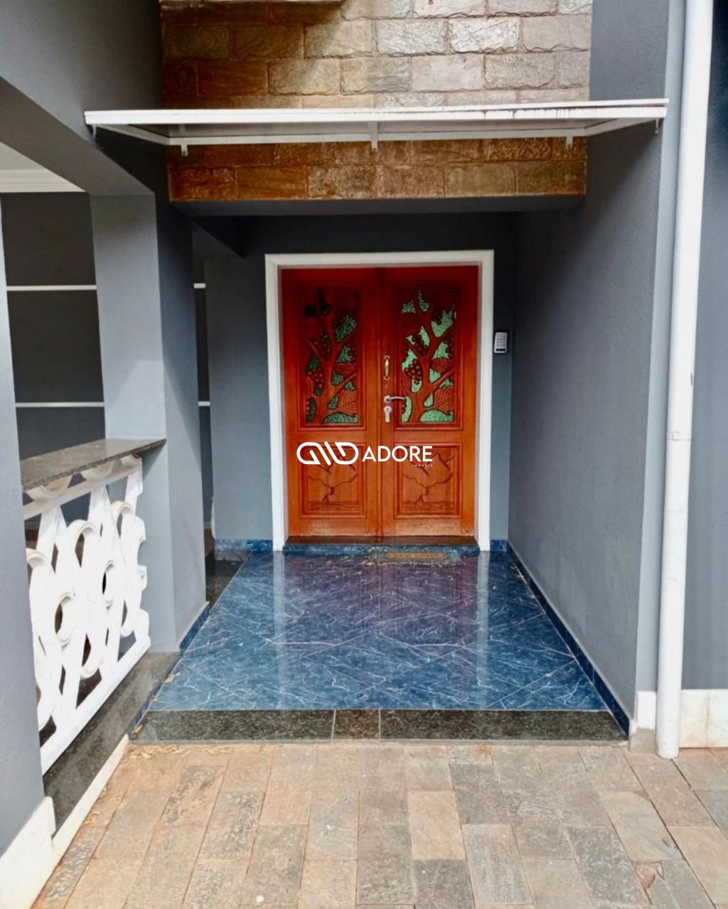 Casa de Condomínio à venda com 3 quartos, 320m² - Foto 9