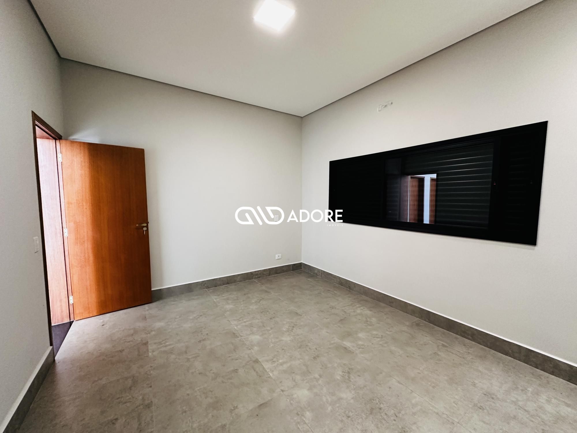 Casa de Condomínio à venda com 3 quartos, 180m² - Foto 14