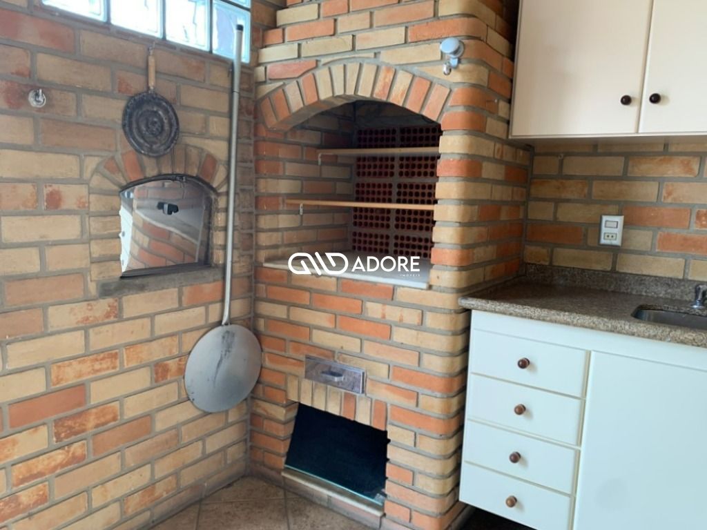 Casa de Condomínio à venda e aluguel com 4 quartos, 220m² - Foto 13