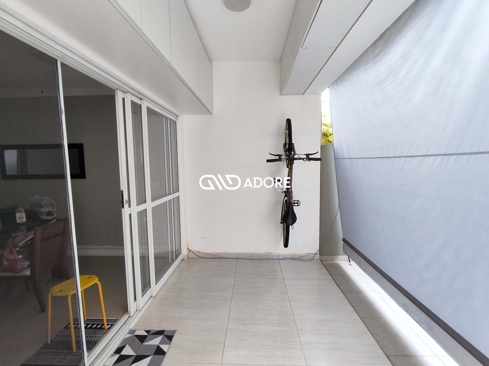 Casa de Condomínio à venda com 3 quartos, 143m² - Foto 11