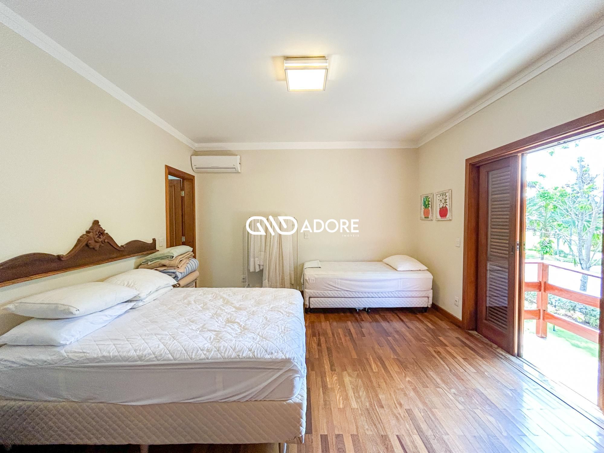 Casa de Condomínio à venda com 5 quartos, 502m² - Foto 26