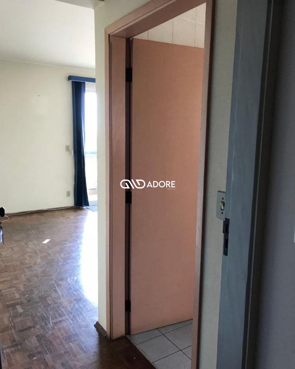 Apartamento à venda com 2 quartos, 76m² - Foto 16