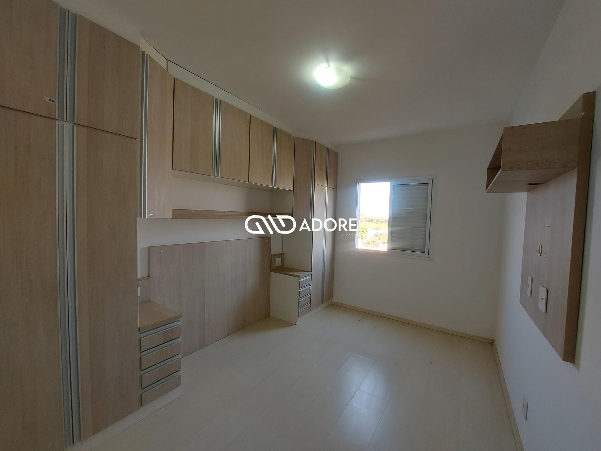 Apartamento à venda com 2 quartos, 62m² - Foto 7