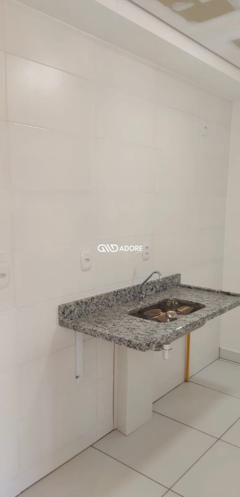 Apartamento à venda com 3 quartos, 82m² - Foto 18