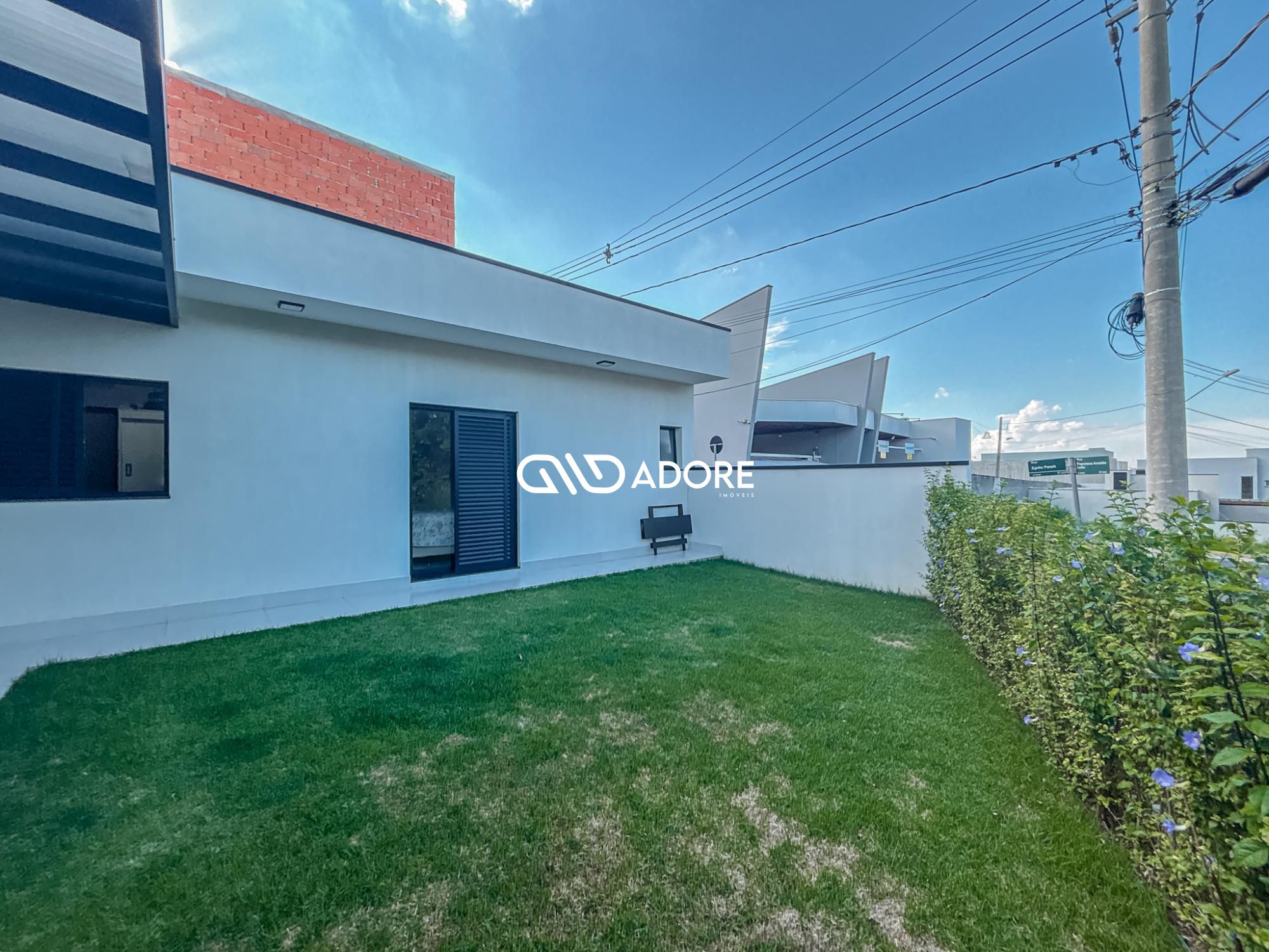 Casa de Condomínio à venda com 3 quartos, 109m² - Foto 17