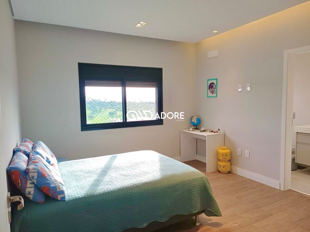 Casa de Condomínio à venda com 3 quartos, 315m² - Foto 13