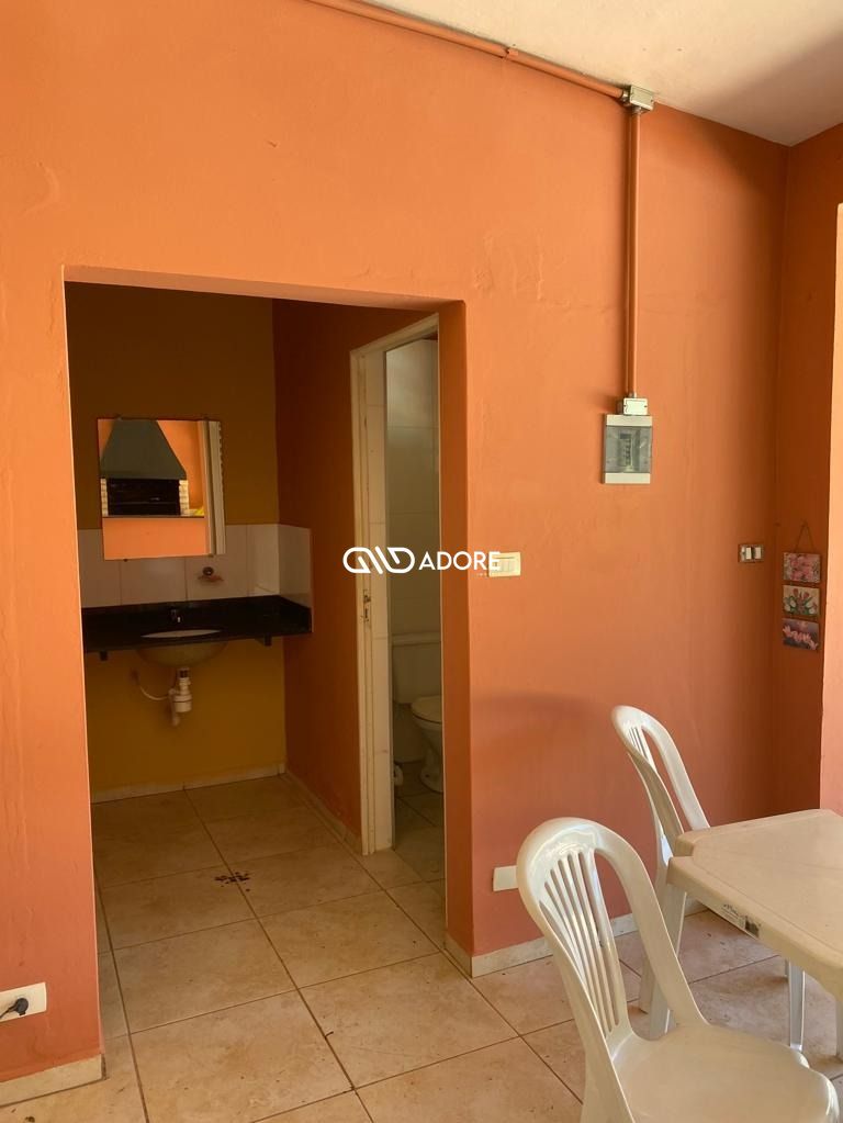 Casa de Condomínio à venda com 3 quartos, 413m² - Foto 16