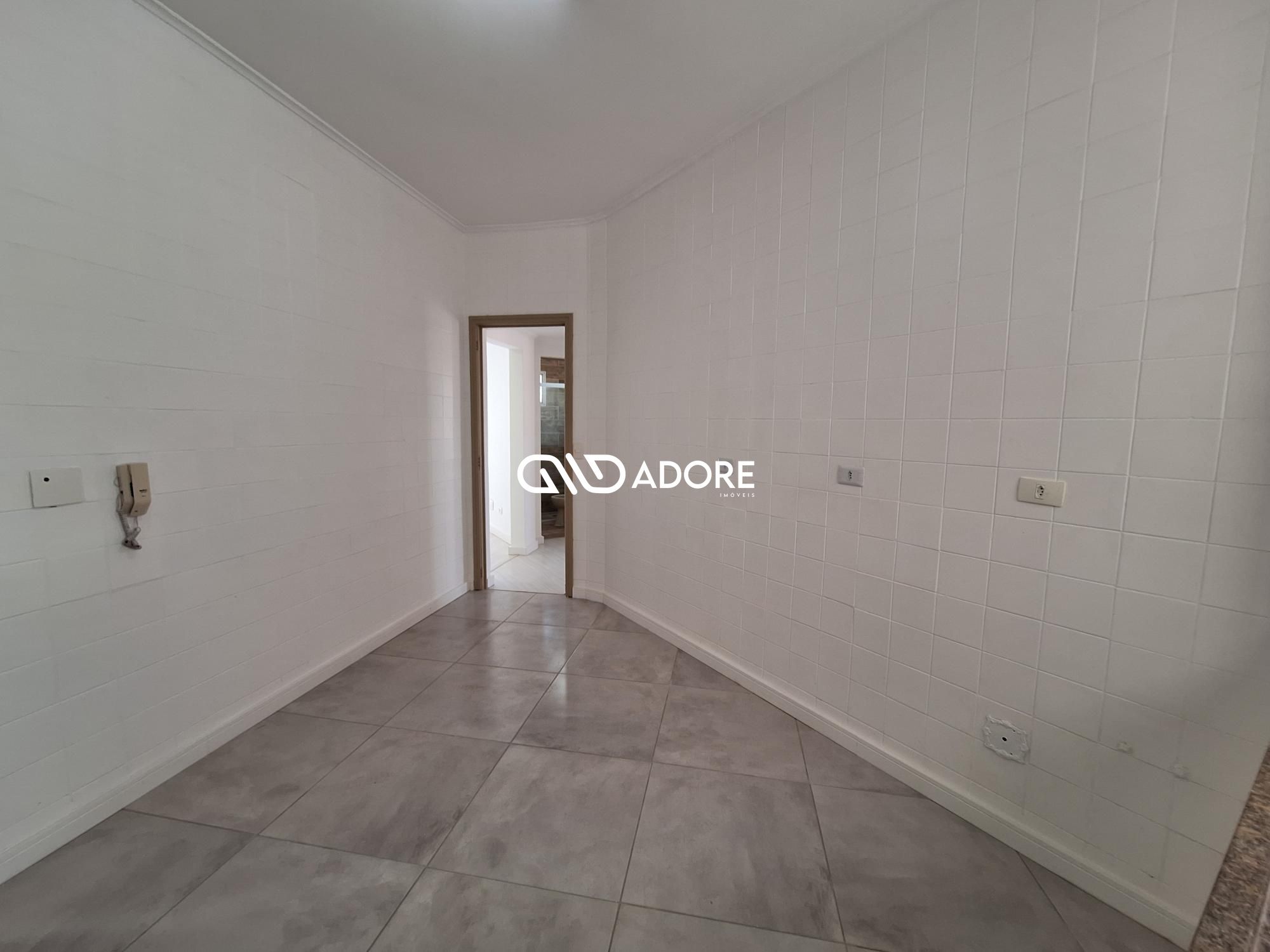 Apartamento à venda e aluguel com 3 quartos, 93m² - Foto 11