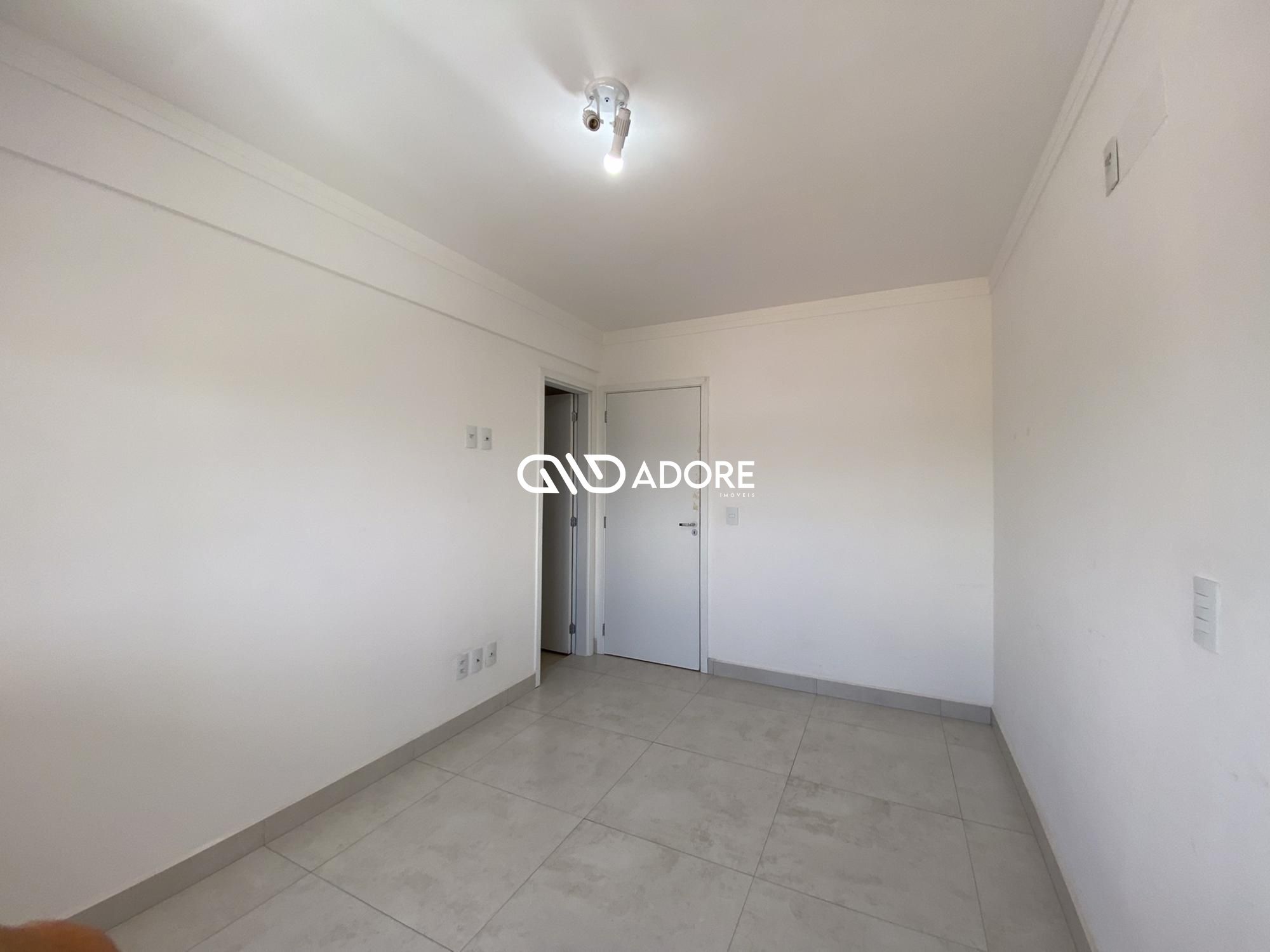 Apartamento para alugar com 2 quartos, 100m² - Foto 23