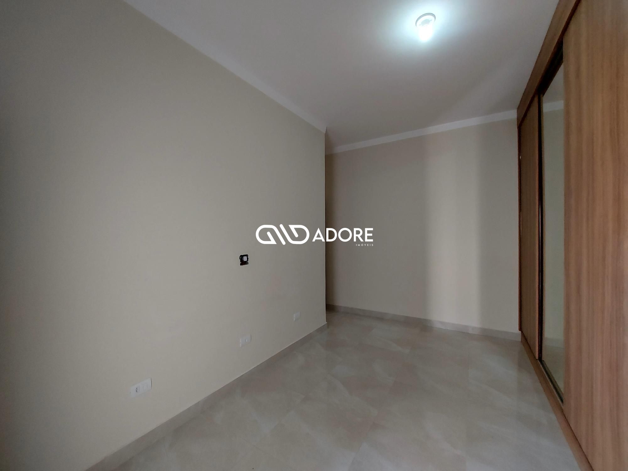 Casa de Condomínio para alugar com 3 quartos, 104m² - Foto 18