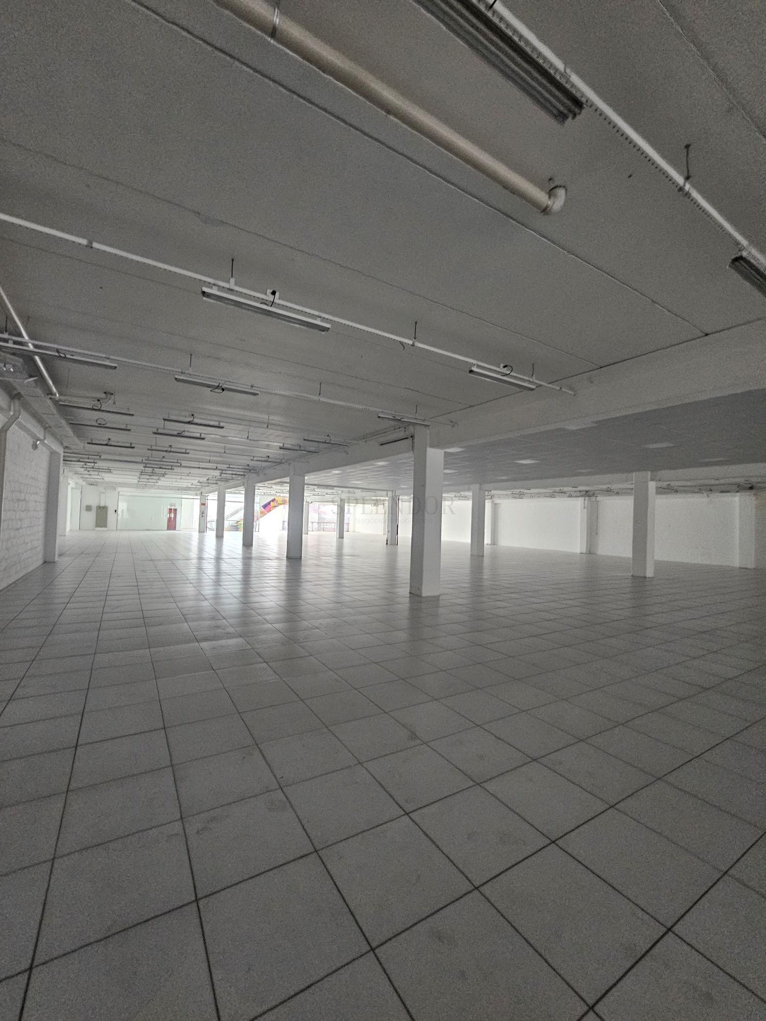 Sala-Conjunto, 1863 m² - Foto 26