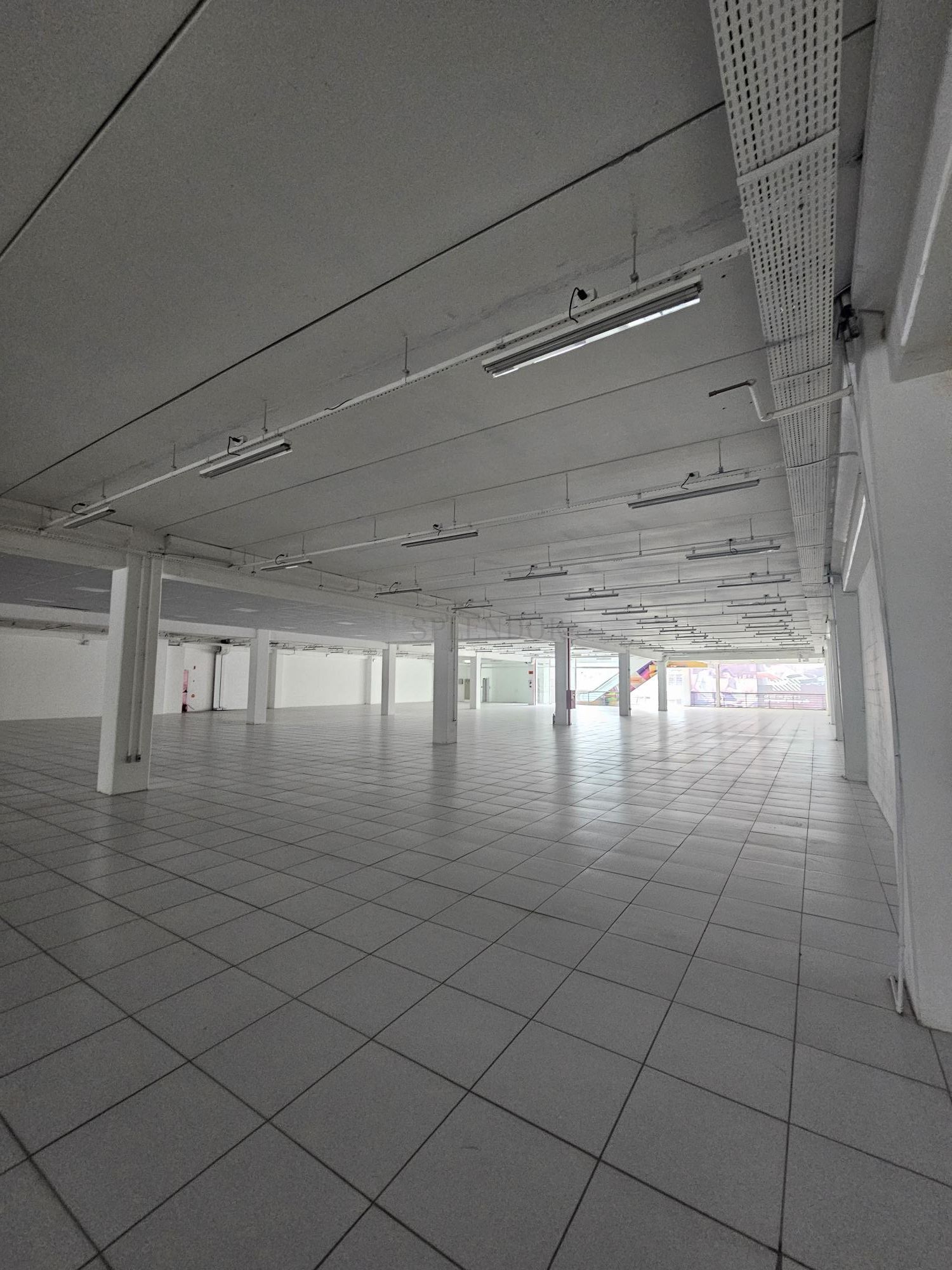 Sala-Conjunto, 1863 m² - Foto 12