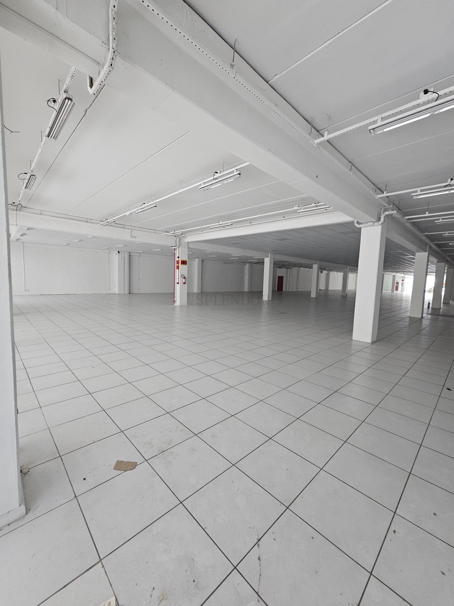 Sala-Conjunto, 1863 m² - Foto 4
