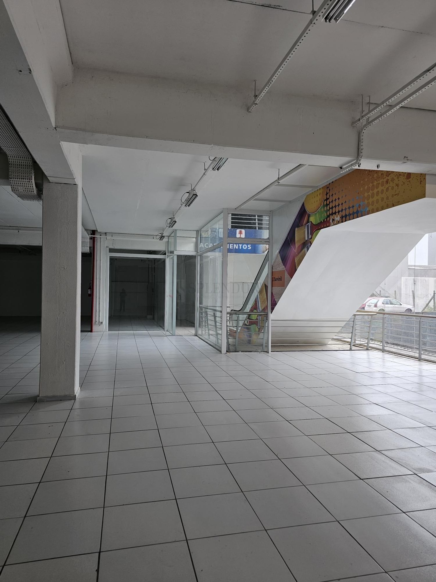 Sala-Conjunto, 1863 m² - Foto 16